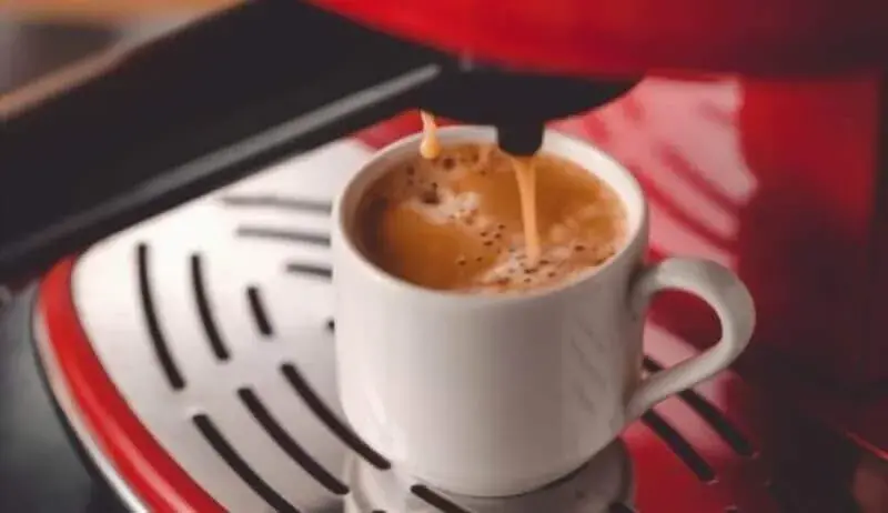 Qual a melhor cafeteira expresso? Veja 10 sugestões disponíveis no mercado