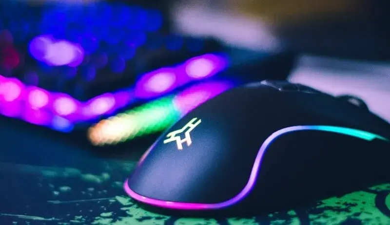 Os 10 melhores mouses gamers de 2022